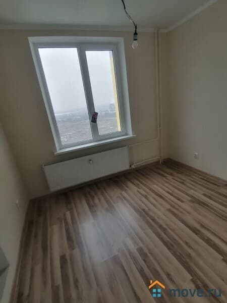 2-комн. квартира, 45 м²