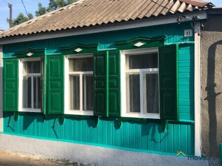 Купить дом в городе Батайск - продажа недвижимости Ростовская область на tatneftoil.ru