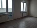 Продаем однокомнатную квартиру, 30 м², этаж 11 из 18. Фото 2