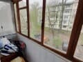 Продажа двухкомнатной квартиры, 48 м², этаж 3 из 5. Фото 5