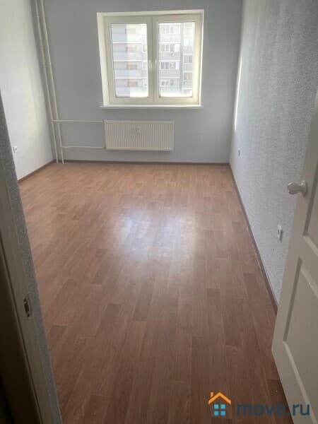 2-комн. квартира, 71 м²