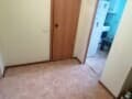 Продать однокомнатную квартиру, 26 м², этаж 1 из 2. Фото 4