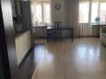 Продать двухкомнатную квартиру, 65 м², этаж 7 из 21. Фото 2