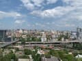 Продаем однокомнатную квартиру, 37 м², этаж 11 из 18. Фото 4