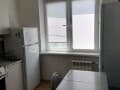 Продать двухкомнатную квартиру, 55 м², этаж 9 из 9. Фото 3