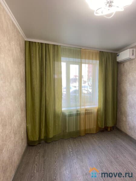 2-комн. квартира, 65 м²