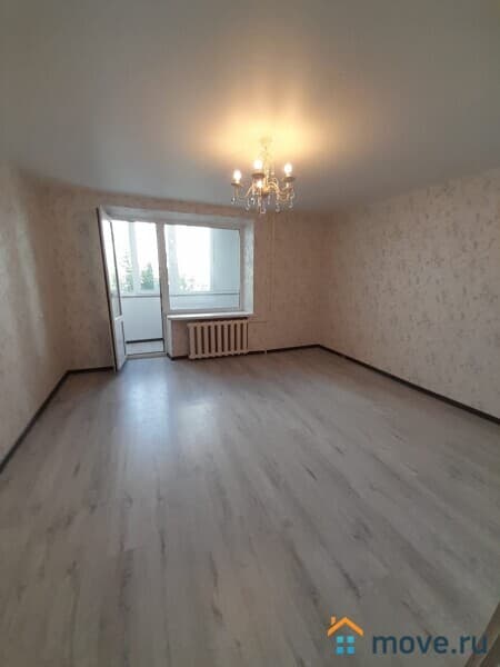 2-комн. квартира, 50 м²