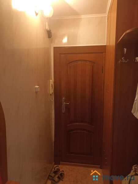 2-комн. квартира, 48 м²