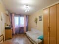 Купить двухкомнатную квартиру, 52 м², этаж 9 из 9. Фото 2