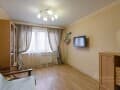 Купить двухкомнатную квартиру, 52 м², этаж 9 из 9. Фото 4