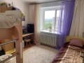 Продаю двухкомнатную квартиру, 75 м², этаж 16 из 16. Фото 5