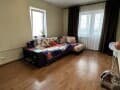 Продать двухкомнатную квартиру, 60 м², этаж 12 из 16. Фото 3