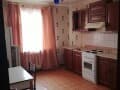 Продаем однокомнатную квартиру, 34 м², этаж 8 из 9. Фото 1