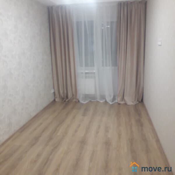 2-комн. квартира, 50 м²