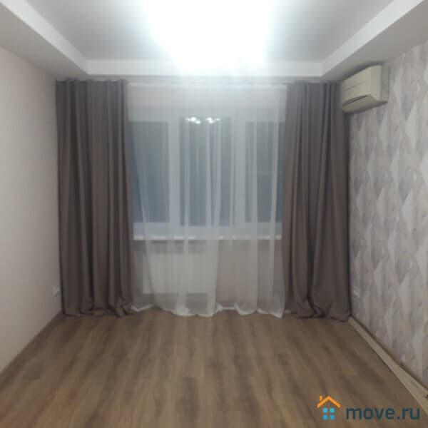 2-комн. квартира, 50 м²