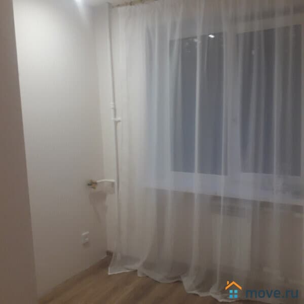 2-комн. квартира, 50 м²