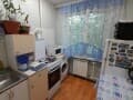 Продаем однокомнатную квартиру, 22 м², этаж 6 из 9. Фото 1