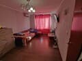 Продаем однокомнатную квартиру, 34 м², этаж 6 из 9. Фото 3