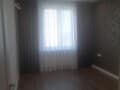 2-комн. квартира, 56 м²