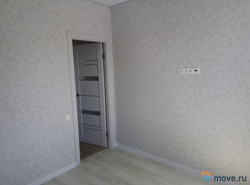 2-комн. квартира, 45 м²