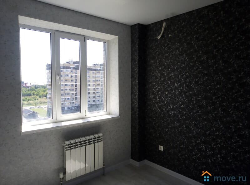 2-комн. квартира, 45 м²