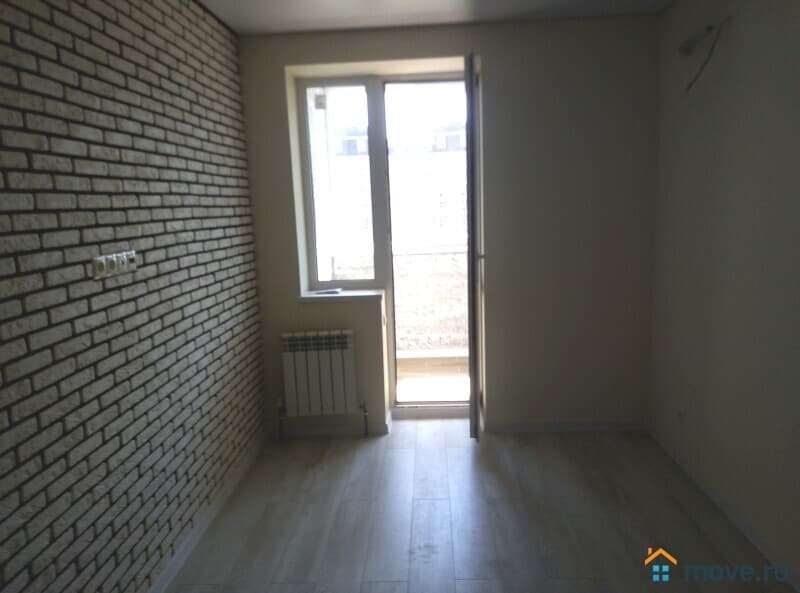 2-комн. квартира, 45 м²