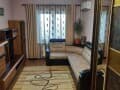 Продам двухкомнатную квартиру, 54 м², этаж 4 из 17. Фото 2