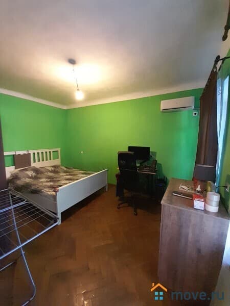 1-комн. квартира, 28 м²