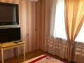 Продается двухкомнатная квартира, 55 м², этаж 7 из 9. Фото 4