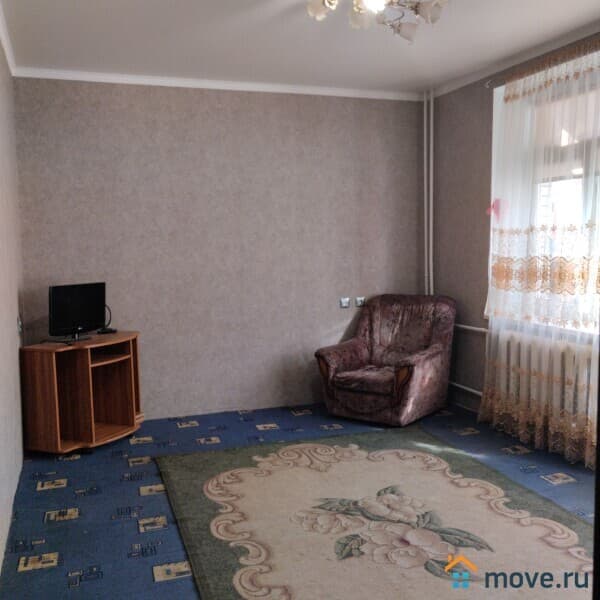 2-комн. квартира, 51 м²