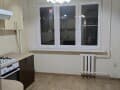 Продается трехкомнатная квартира, 60 м², этаж 4 из 10. Фото 1