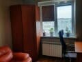 Объявление о продаже трехкомнатной квартиры, 64 м², этаж 9 из 10. Фото 7