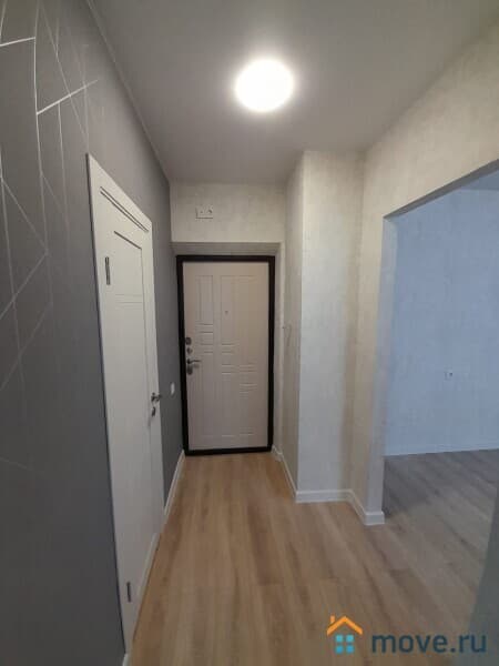 1-комн. квартира, 30 м²