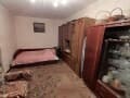 Продаем двухкомнатную квартиру, 46 м², этаж 4 из 10. Фото 3