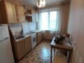 Продается трехкомнатная квартира, 63 м², этаж 4 из 9. Фото 6