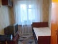 Продам трехкомнатную квартиру, 56 м², этаж 4 из 5. Фото 2