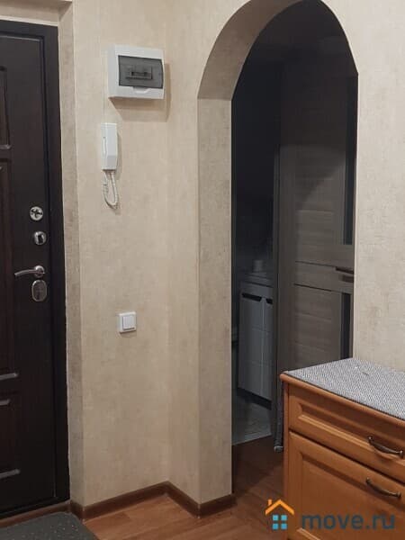 2-комн. квартира, 68 м²