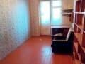 Продаем трехкомнатную квартиру, 62 м², этаж 8 из 9. Фото 2