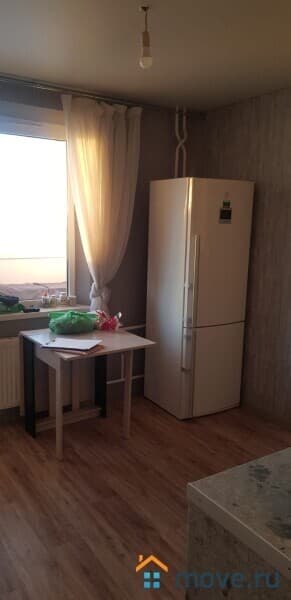 1-комн. квартира, 28 м²