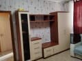 Продаю однокомнатную квартиру, 31.5 м², этаж 1 из 2. Фото 2