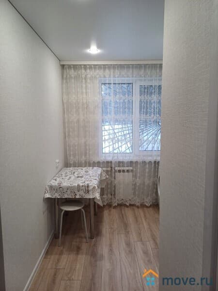 1-комн. квартира, 22 м²