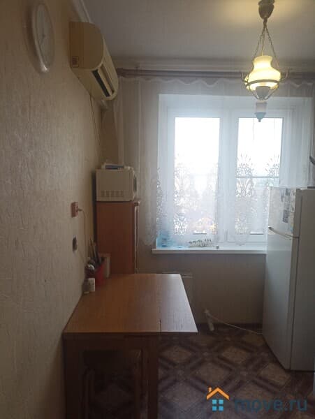 1-комн. квартира, 30 м²