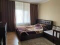 Продаю двухкомнатную квартиру, 75 м², этаж 8 из 17. Фото 2