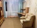 Продать однокомнатную квартиру, 31 м², этаж 9 из 9. Фото 1