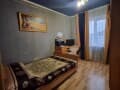 Продаем трехкомнатную квартиру, 64 м², этаж 9 из 9. Фото 4