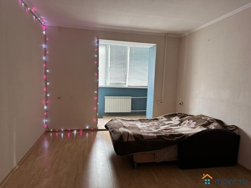 3-комн. квартира, 115 м²