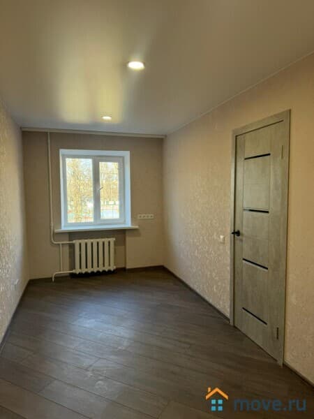 2-комн. квартира, 42 м²