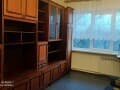 Продаю двухкомнатную квартиру, 45 м², этаж 5 из 5. Фото 1