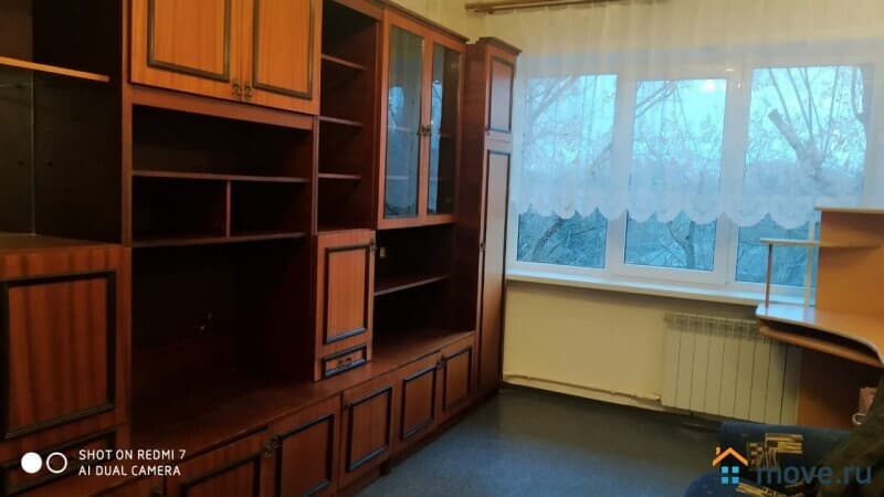 2-комн. квартира, 45 м²