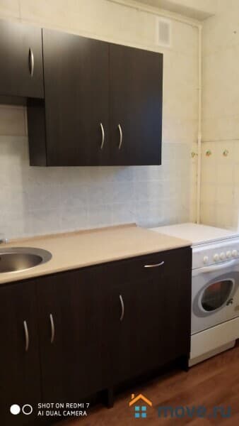 2-комн. квартира, 45 м²